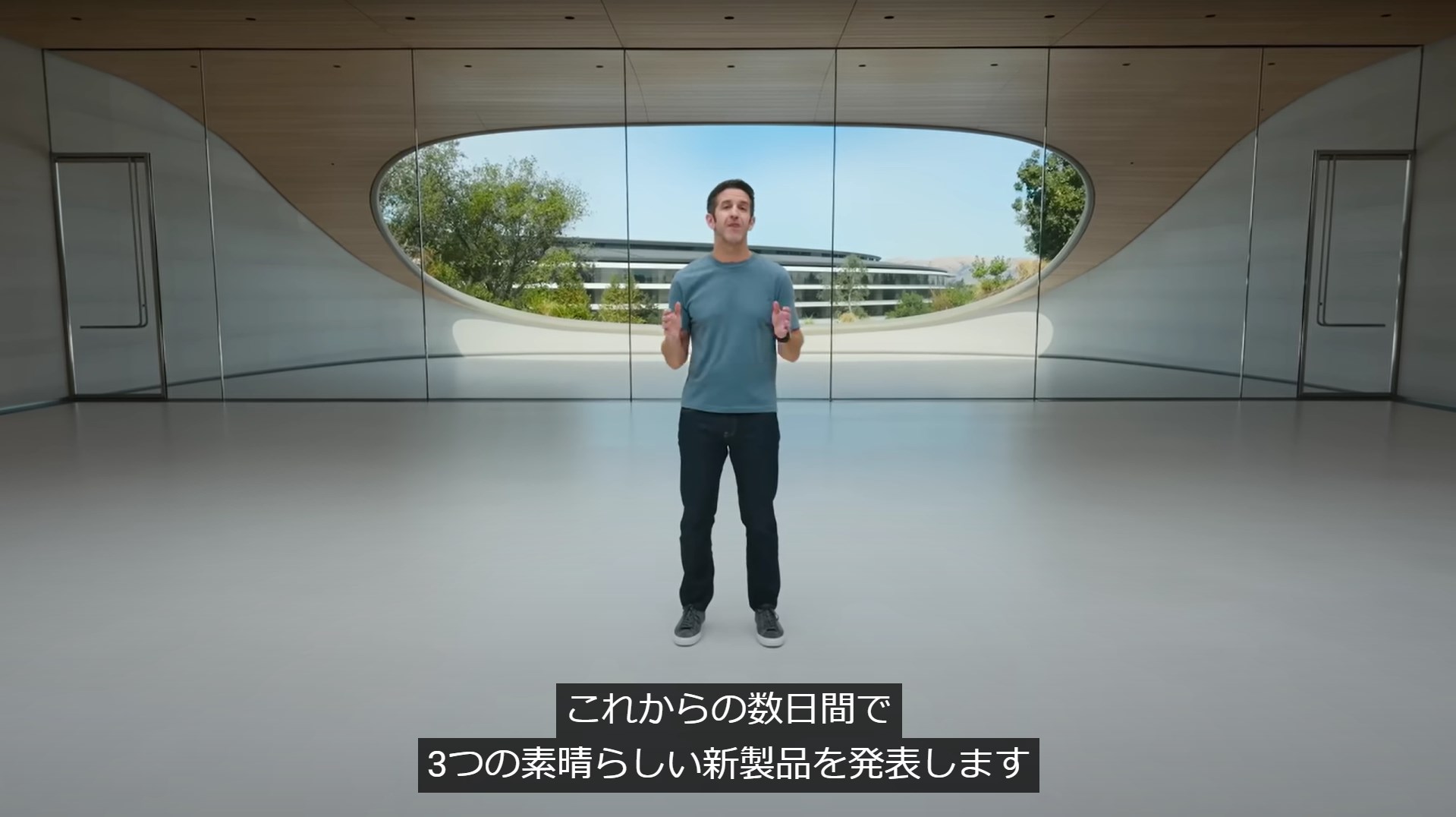 その他 Apple eMac Amazon.co.jp: Apple iMac 21.5inch A1418 Late 2015一体型 OS