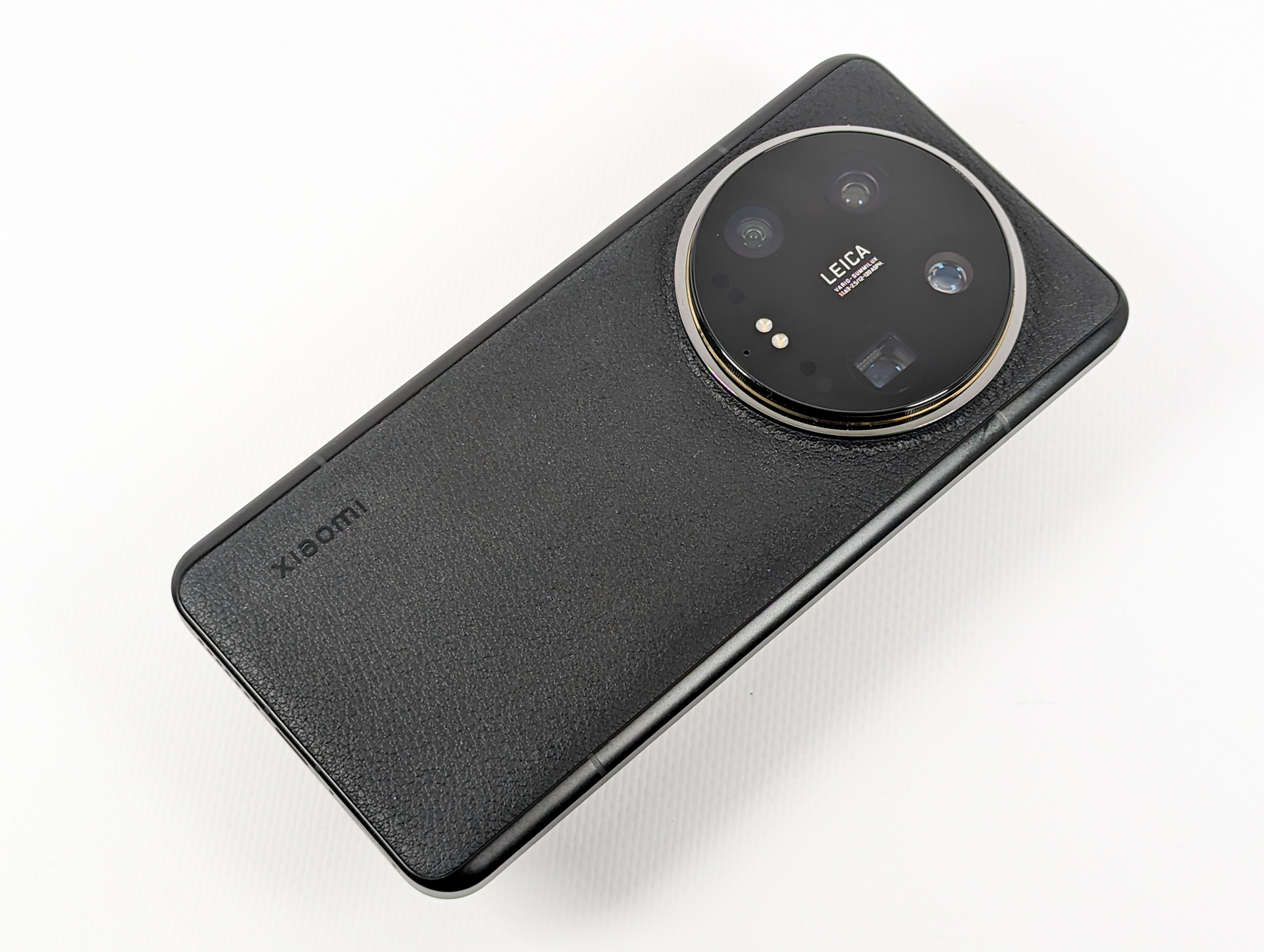 IIJmioの乗り換えキャンペーンが期間延長、Xiaomi 14 Ultraが16万円