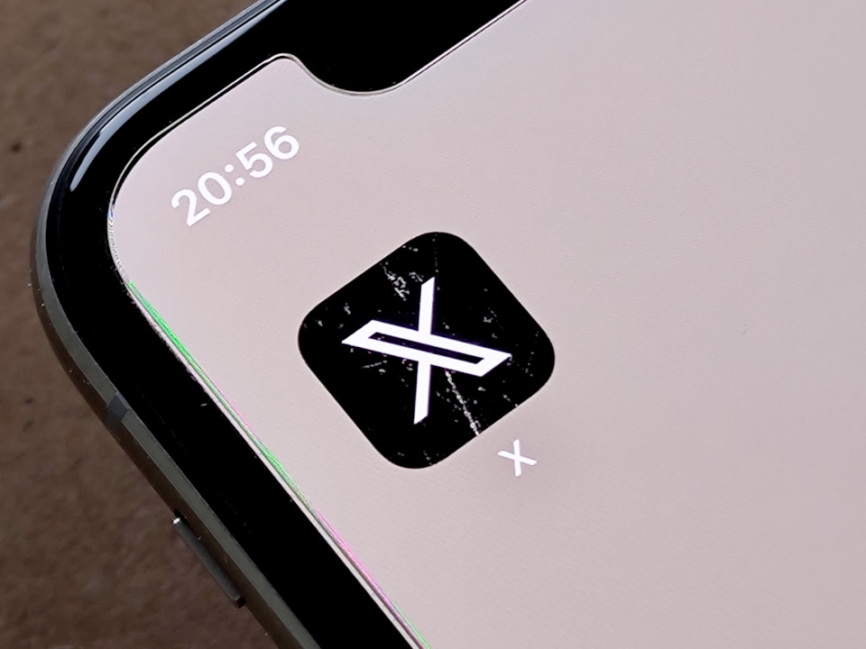 Xが公式オンラインショップ開設、Tシャツなど - ケータイ Watch