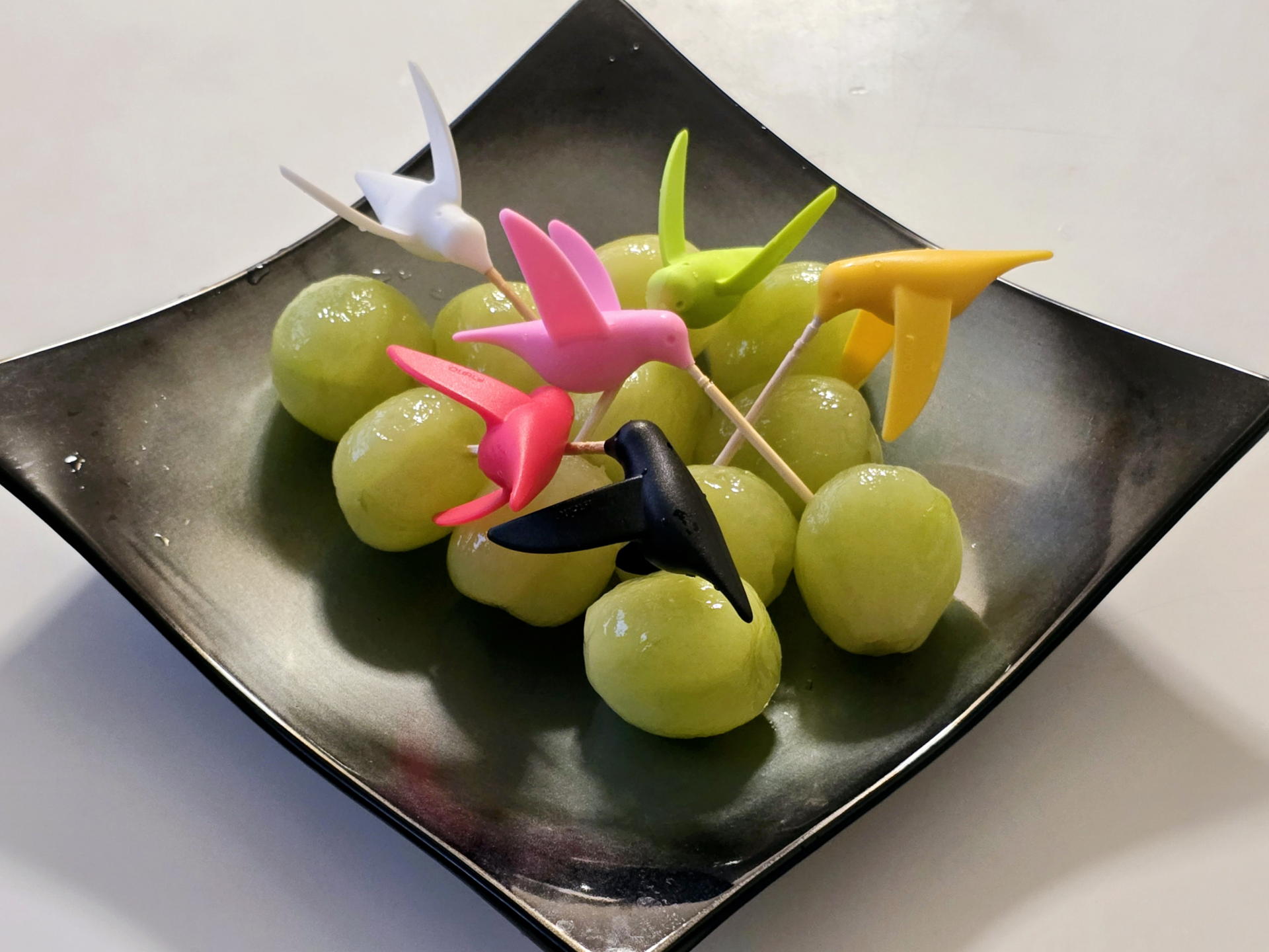 ハミングバード⟡.* Hummingbird リピートパーカッショントレモロ — EarthQuaker Devices