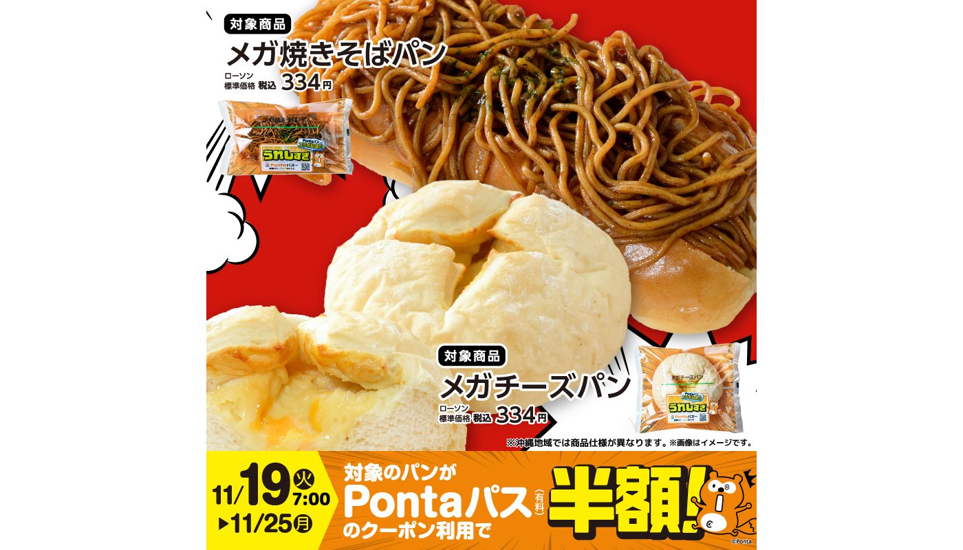 ✨焼きそばパンさま専用です✨ ポロラルフローレン　ボストンバック　ブラウン系 楽天市場】ボストンバッグ（ブランドラルフローレン）（男女兼用バッグ