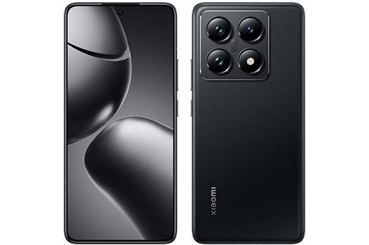 ソフトバンク「Xiaomi 14T Pro」を11月29日発売、新トクサポで13カ月