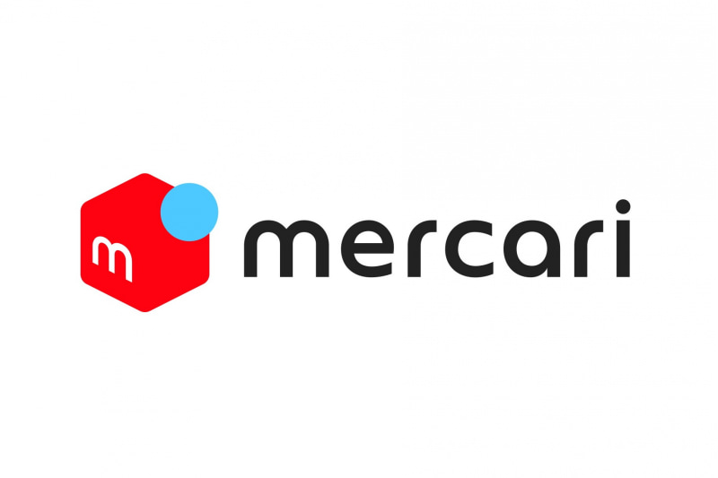 メルカリ、“商品すり替え”などトラブル時の回収センター開設