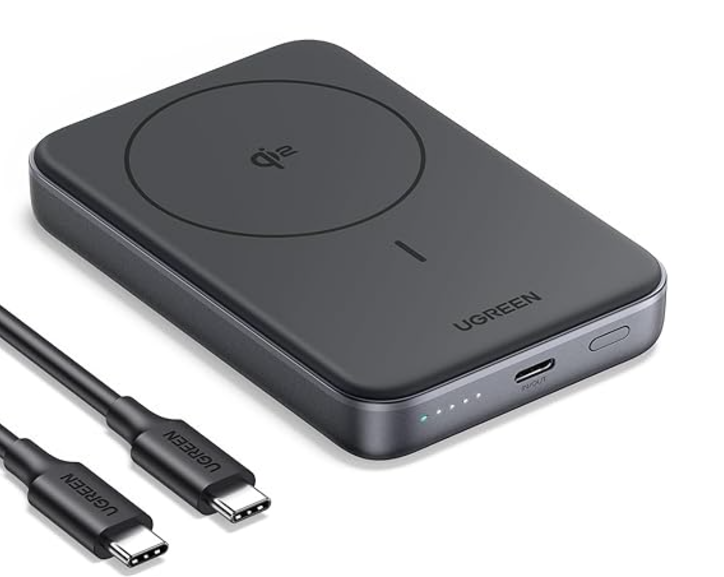 Uni-motion 6点セット 【もっと値下げしました】〈オマケ〉充電池付き Uni-motion Full 6点セット【充電池付き】 【公式通販】