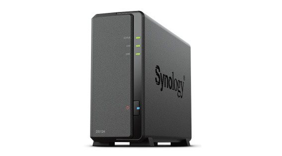 Synology DS916+(RAM 8GB) NASとHDD 14TBセット Synology DS916+(RAM 8GB) NASとHDD 14TBセット - メルカリ