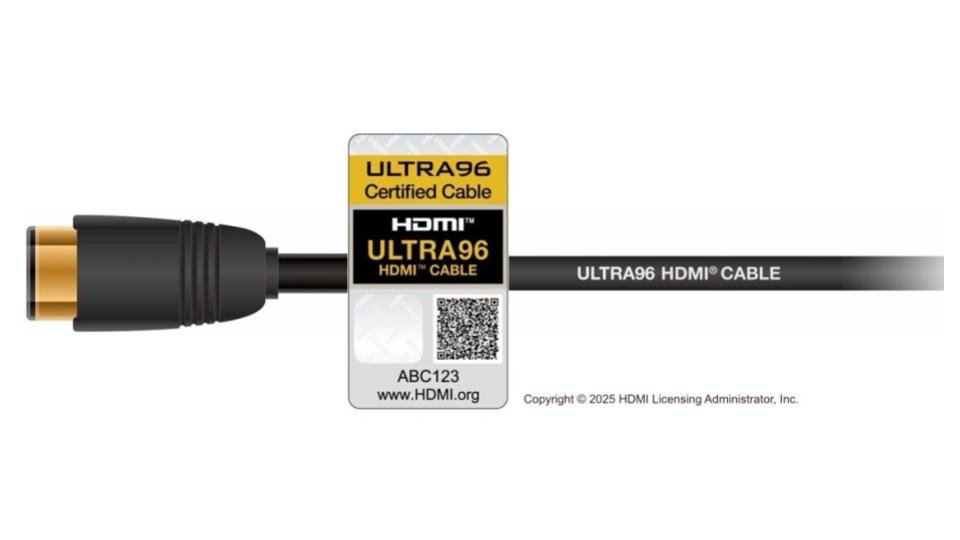 HDMI Forum、「HDMI2.2」を発表 - ケータイ Watch