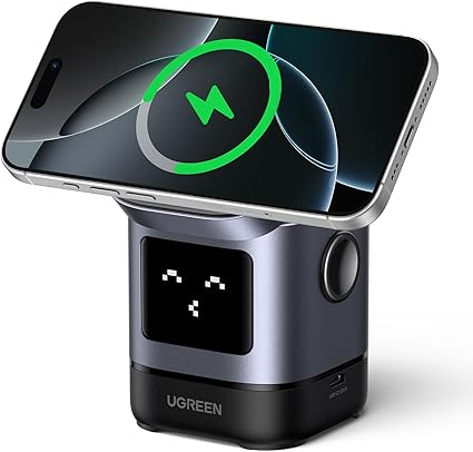 アマゾンでUGREEN製品がセール、最大で35％オフ - ケータイ Watch