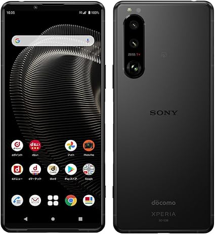 Xperia 5 IIIの整備済み品が割引、AmazonスマイルSALE - ケータイ Watch