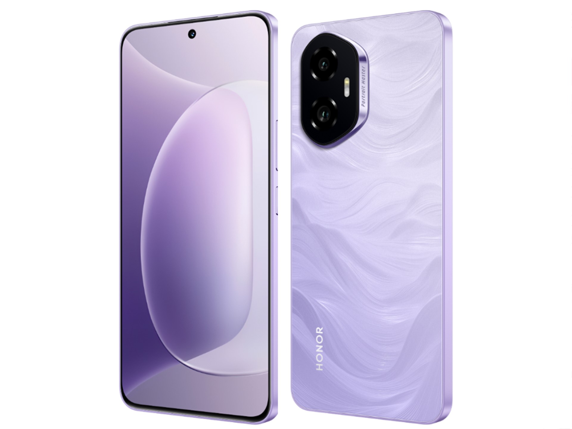 スマートフォン本体 2024年製 美品 Amazon | UMIDIGI SIMフリー スマホ 本体 A13 Pro Android