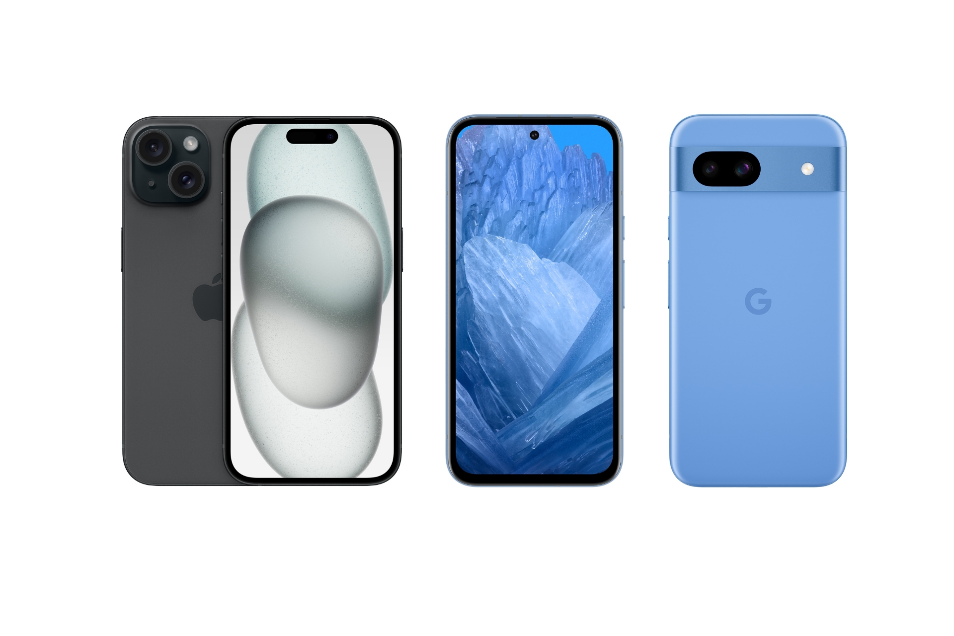 ドコモオンラインショップ、「iPhone 15」など割引額変更へ 31日以降