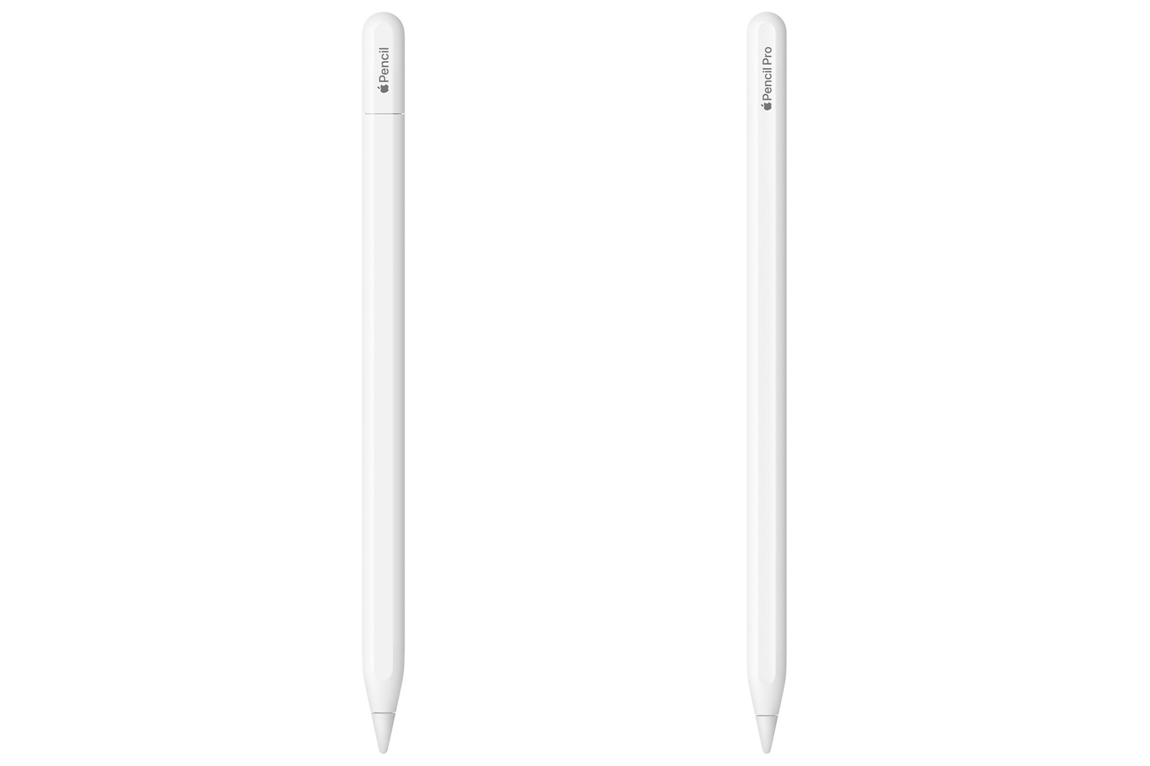 Amazonで「Apple Pencil (USB-C)」「Apple Pencil Pro」がセール