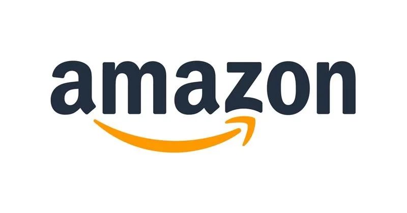 アマゾンで最大ポイント10%還元、「FASHION×Familyタイムセール祭り アマゾンで最大ポイント10%還元、「FASHION×Familyタイムセール祭り