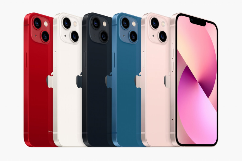 ワイモバイルで大決算セール、iPhoneなどが最大2.2万円割引 - ケータイ