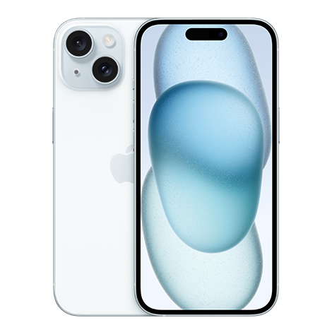 ワイモバイル、オンラインストアで「iPhone 15」の割引額を改定