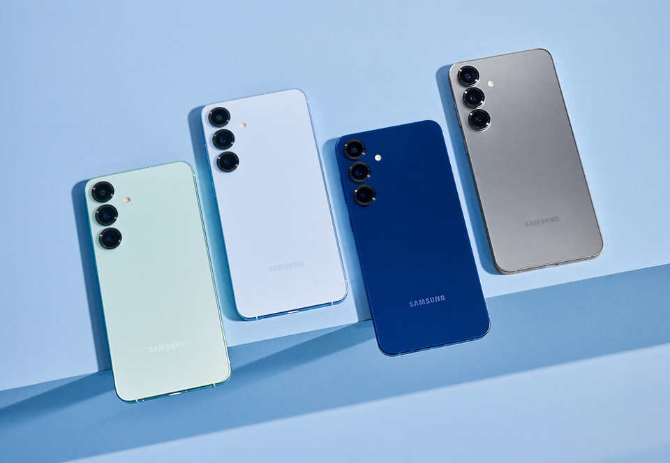 ほぼ未使用 GALAXY s25 国内 ソフトバンク Samsung Galaxy S25 | スマートフォン・携帯電話 | ソフトバンク
