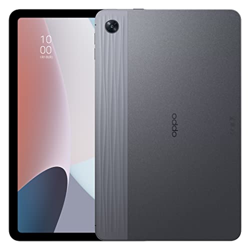 OPPO Reno11 A 本体　ダークグリーン　タイムセール!!本日9時まで！ OPPO Reno11 A SIMフリー ダークグリーン 【公式通販】