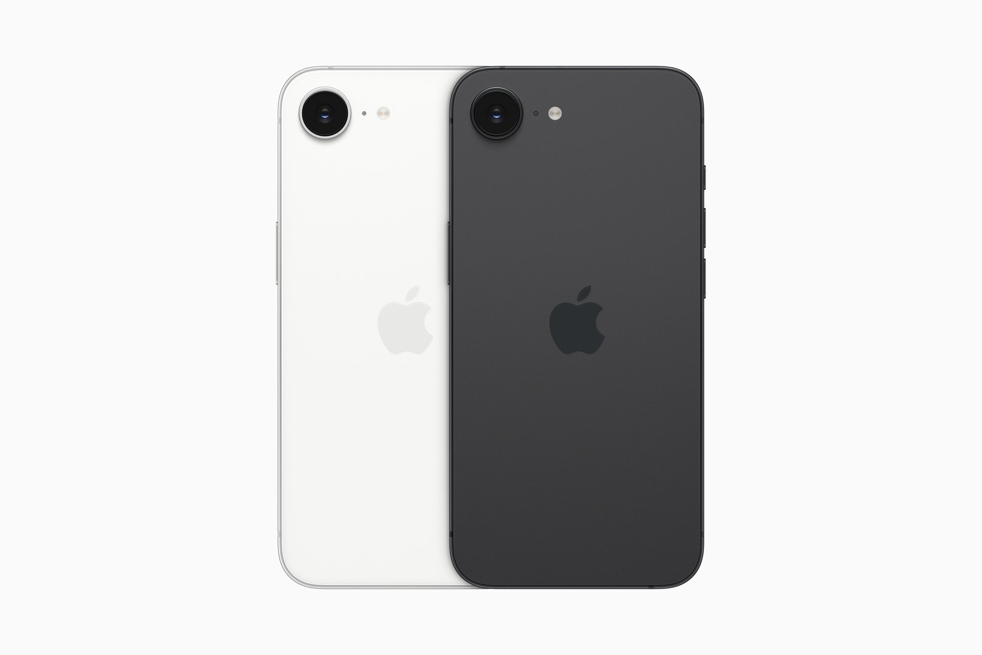 値下げ　初代iPhone black 32GB 約2000万円で未開封の初代iPhoneがオークションで落札される、価格が