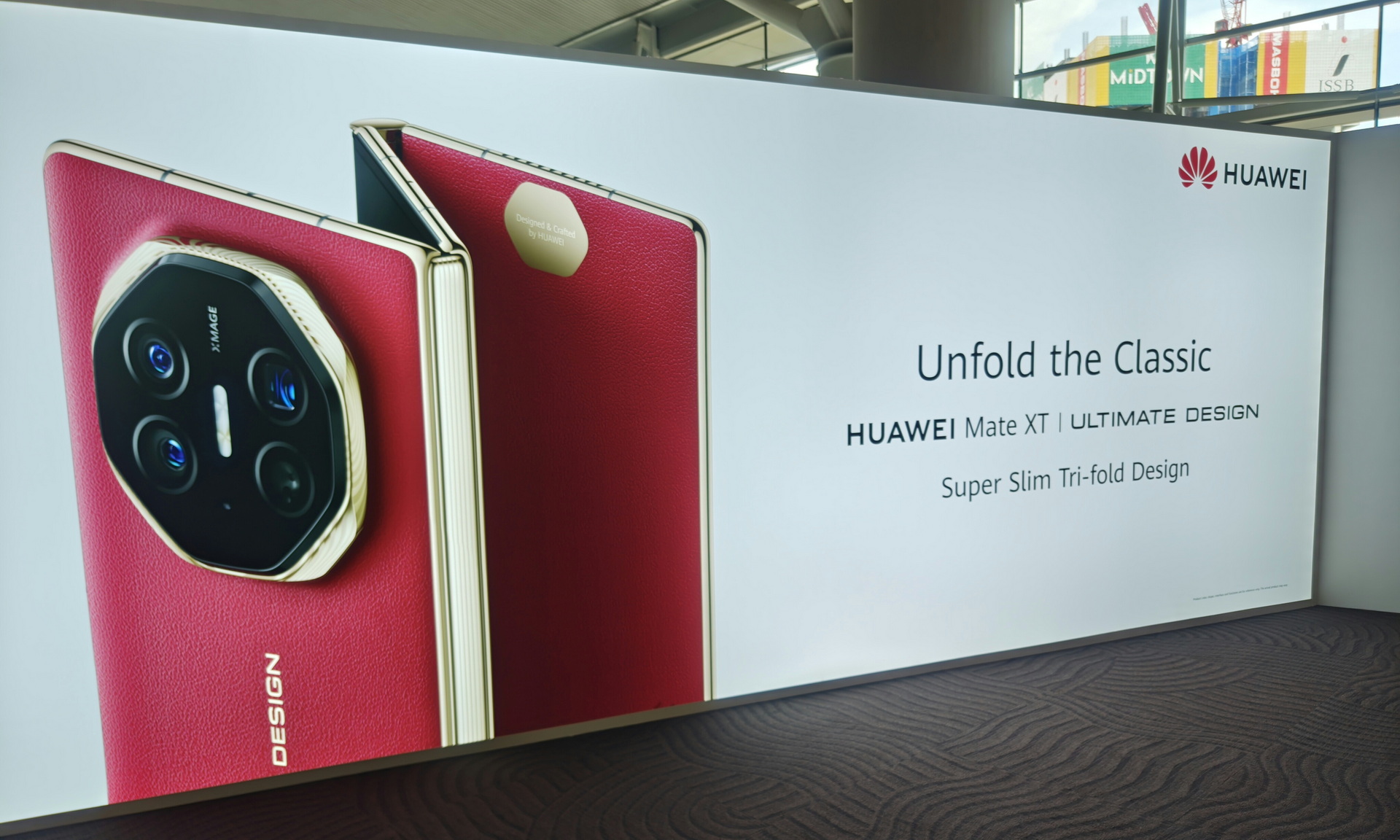 【Lafra06 様専用】HUAWEI HUAWEI P8 lite｜価格比較・最新情報 - 価格.com 