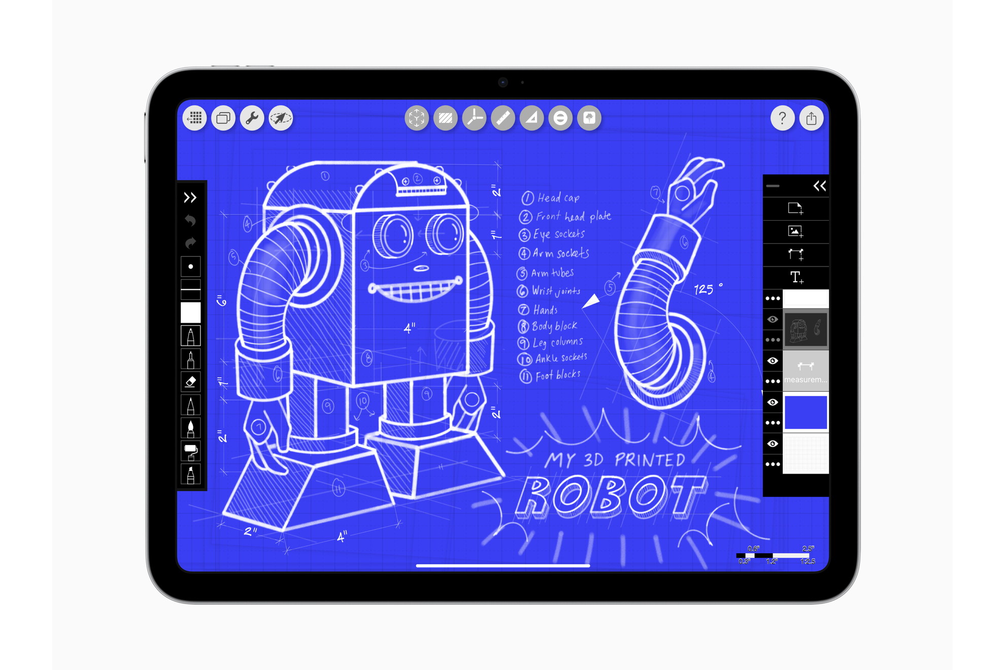 iPad A16（新品、未使用、未開封）2025年3月12日発売 最新モデル