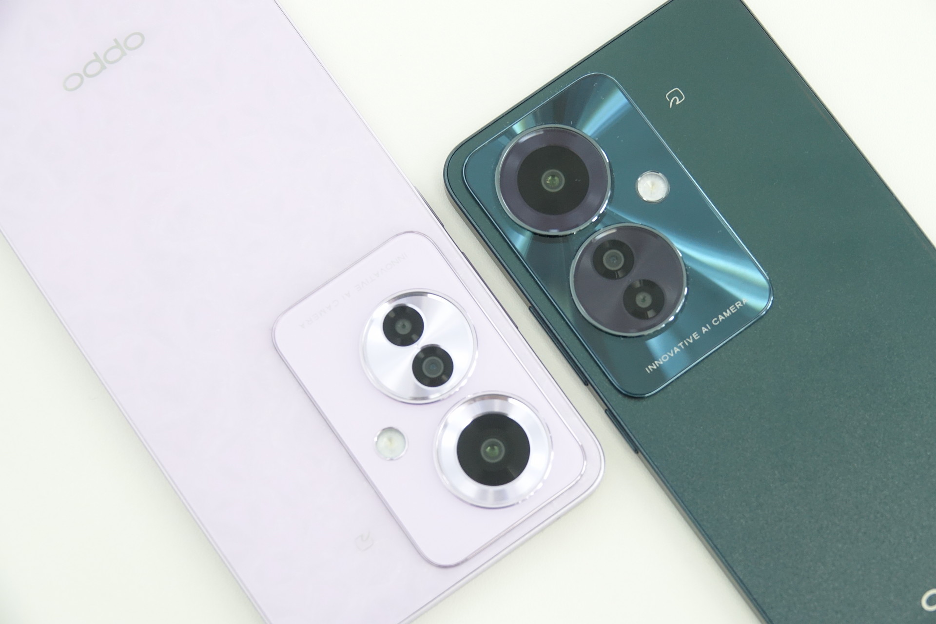 【新品未開封2色セット】OPPO Reno11 A ワイモバイル ※本日限り ワイモバイル、もう1回線契約で「OPPO Reno11 A」が4980円 - ケータイ