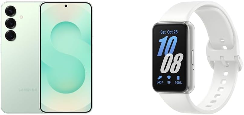 Galaxy S25」シリーズとBudsやタブレットのセットがAmazonでセール