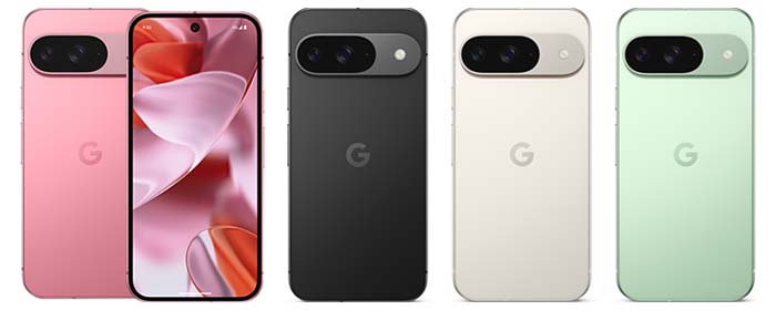 ソフトバンクオンラインショップ、「Pixel 9」や「iPhone 16e」などの