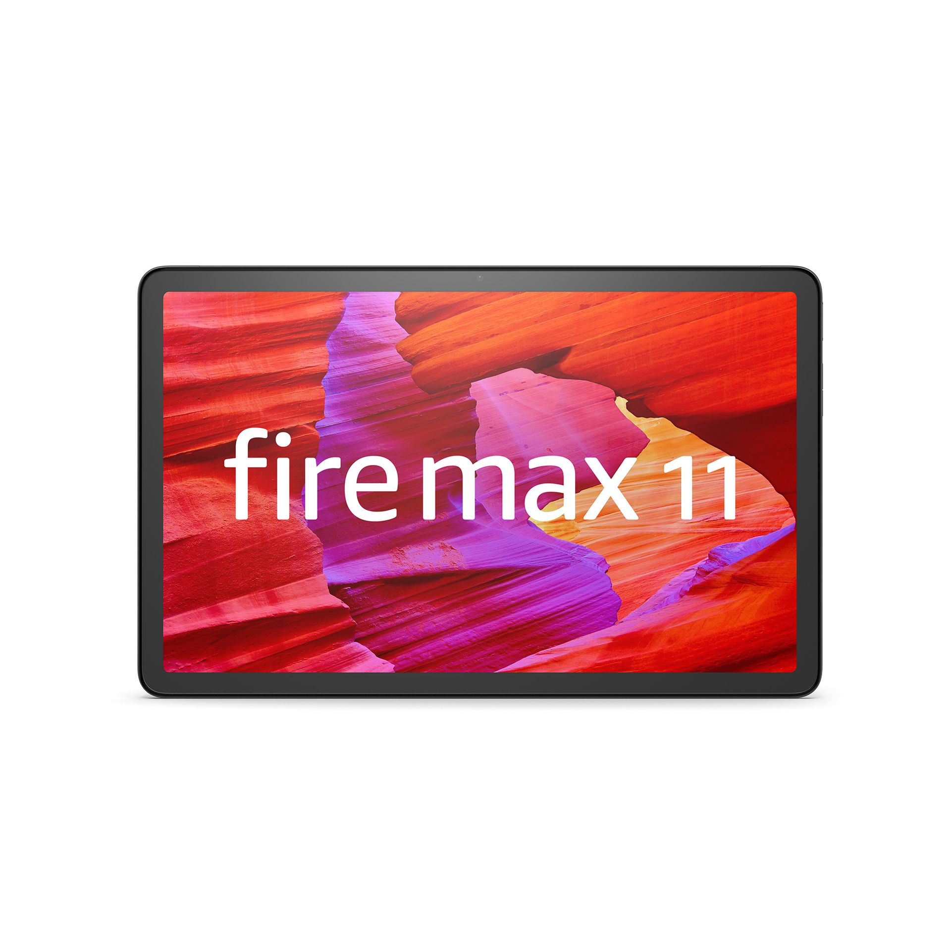 Fire Max 11」や「Fire HD 10」のキッズモデルなどがAmazonでセール