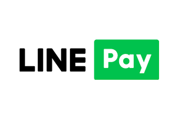 LINE Pay」国内でのすべての送金、決済サービスが終了 - ケータイ Watch