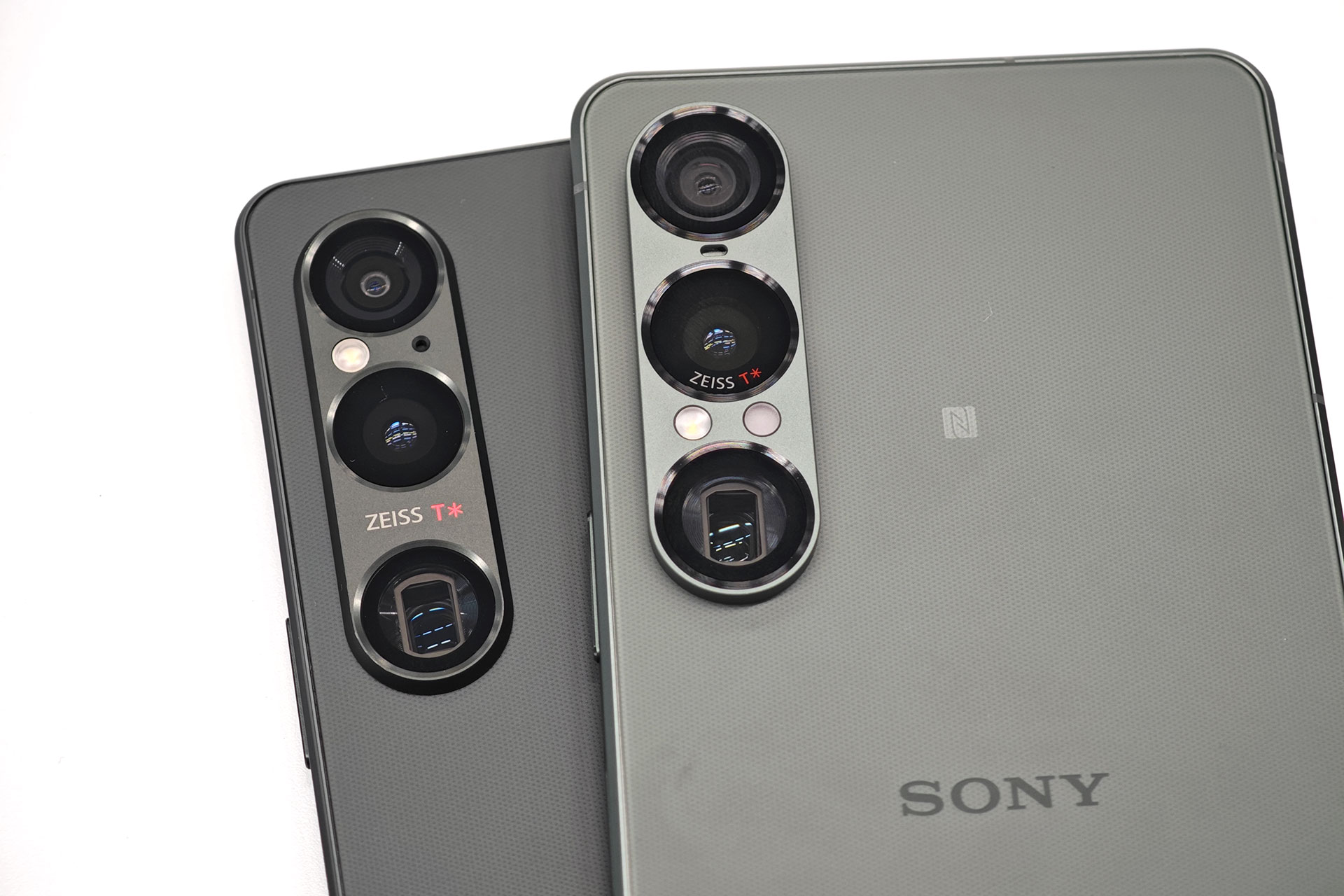 Xperia 1 ソフトバンク版　海外ROM l_si7101-X1-01.jpg