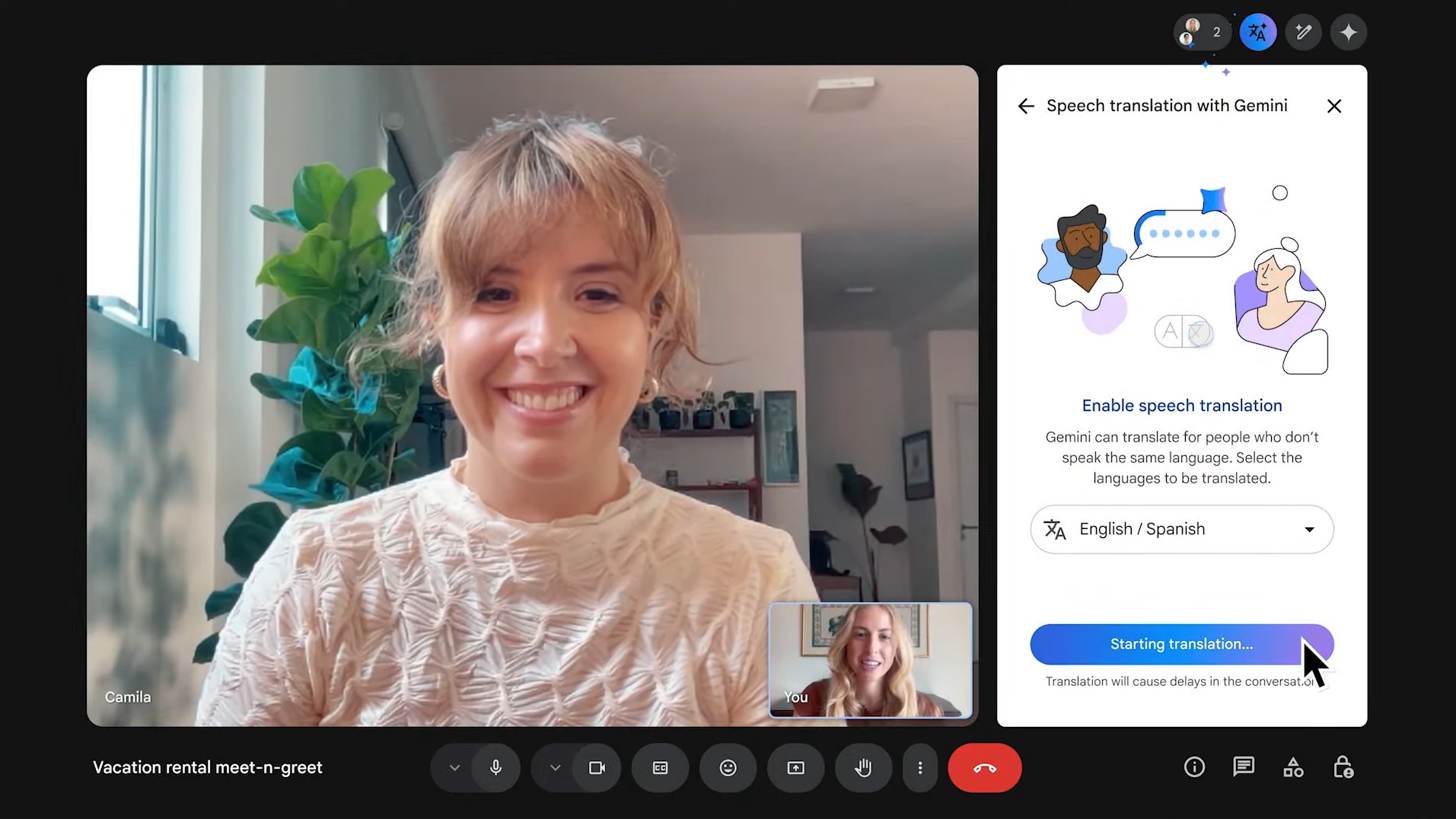 画像が削除されました