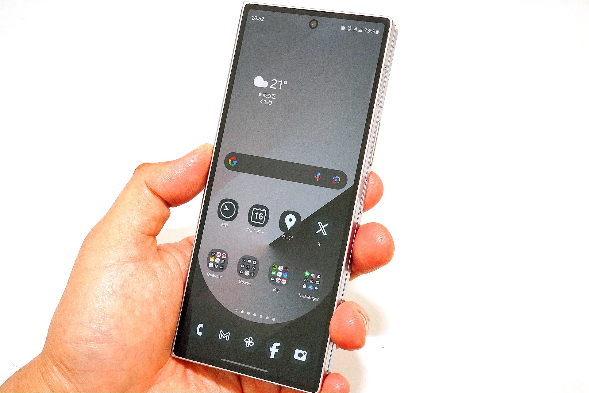 売り切れ Z/Xを予約してメッセージカードをGETキャンペーン！ ｜ Z/X -Zillions