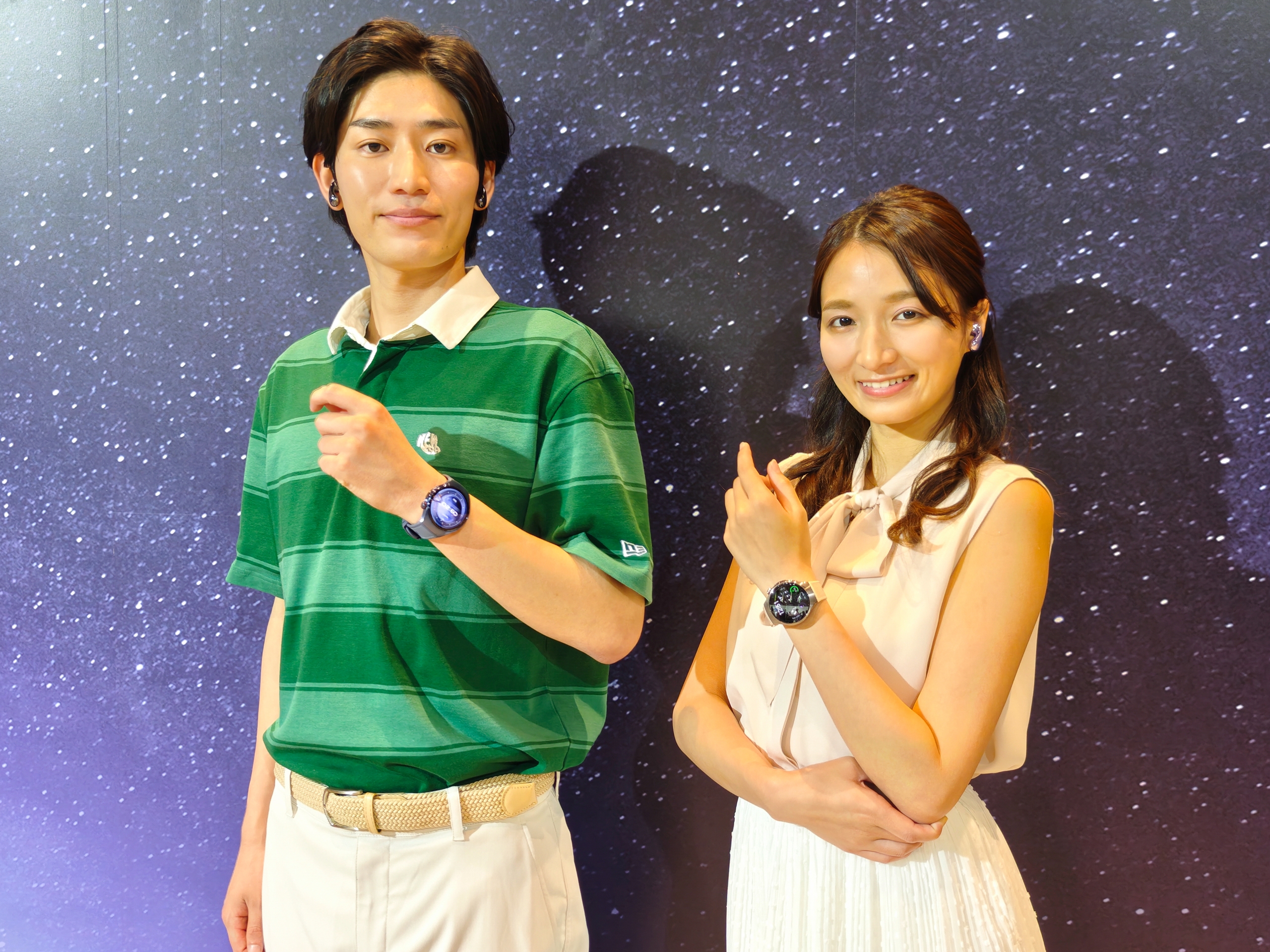 状態良好。ほぼ未使用。動作確認のみ。ＭＰ５ WII TECH ACRタイプ ストック キット 東京マルイ 次世代電動ガン MP5