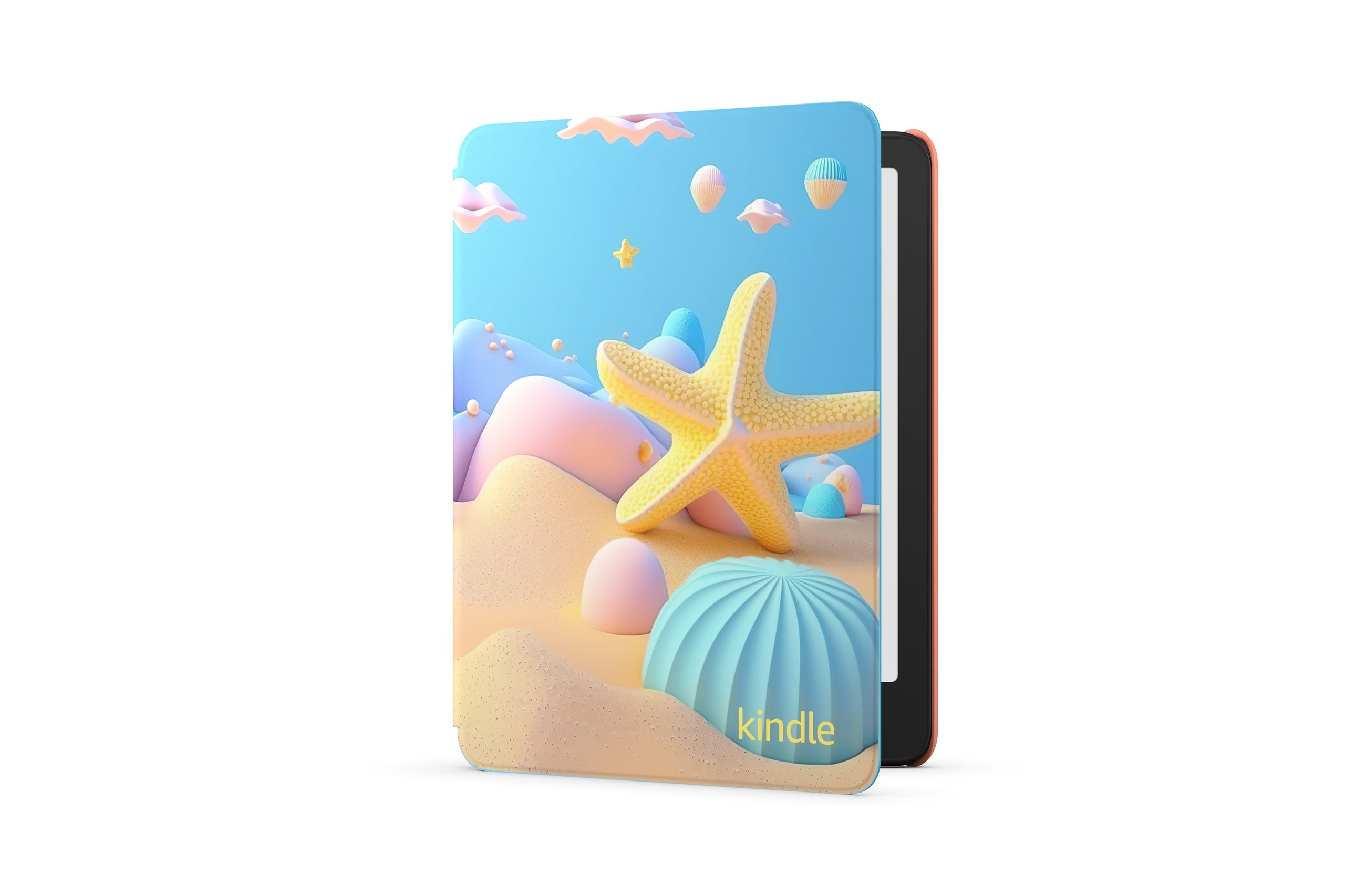 【新品★未開封】Kindle Paperwhite キッズモデル 8GB Kindle Paperwhite キッズモデル」の新モデルが発売 - PC Watch