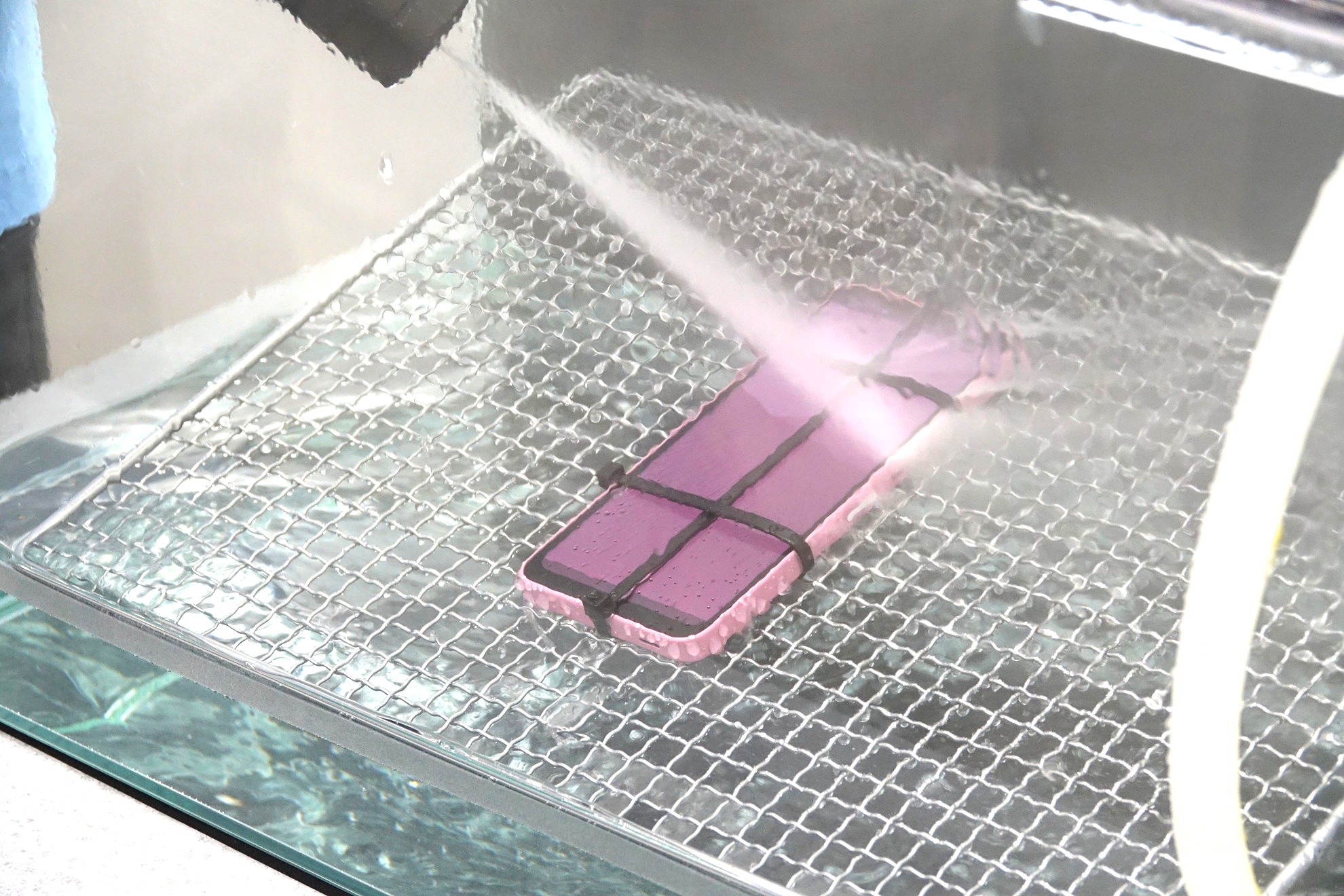 画像が削除されました