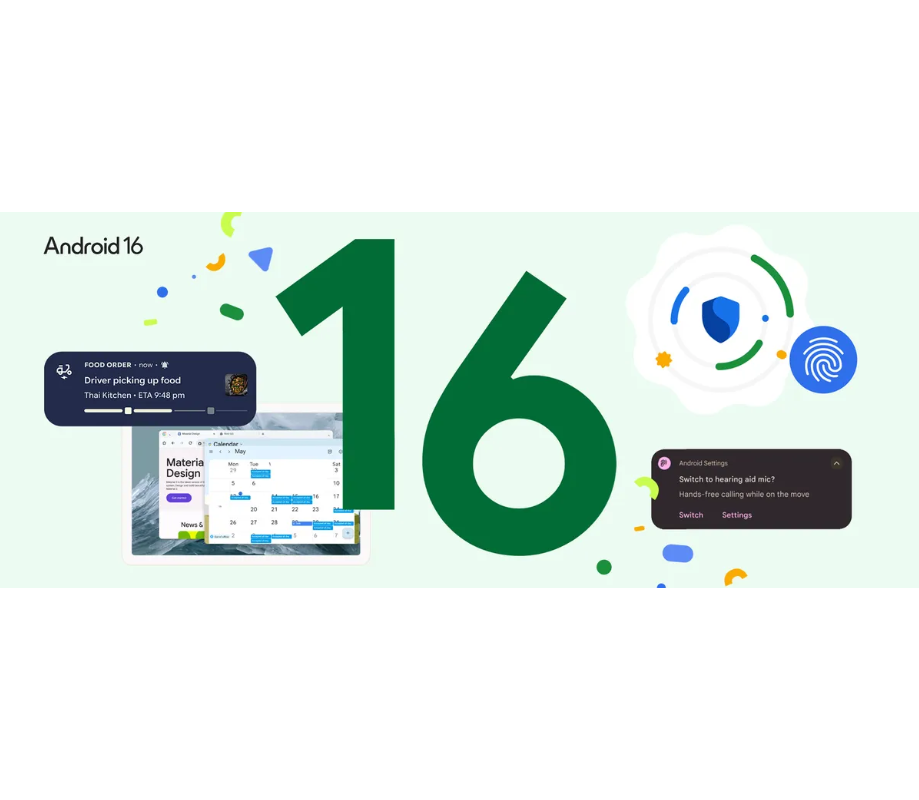 【Android16】Google Pixel 4a SIMフリー Android16】Google Pixel 4a SIMフリー｜Yahoo!フリマ（旧PayPayフリマ）