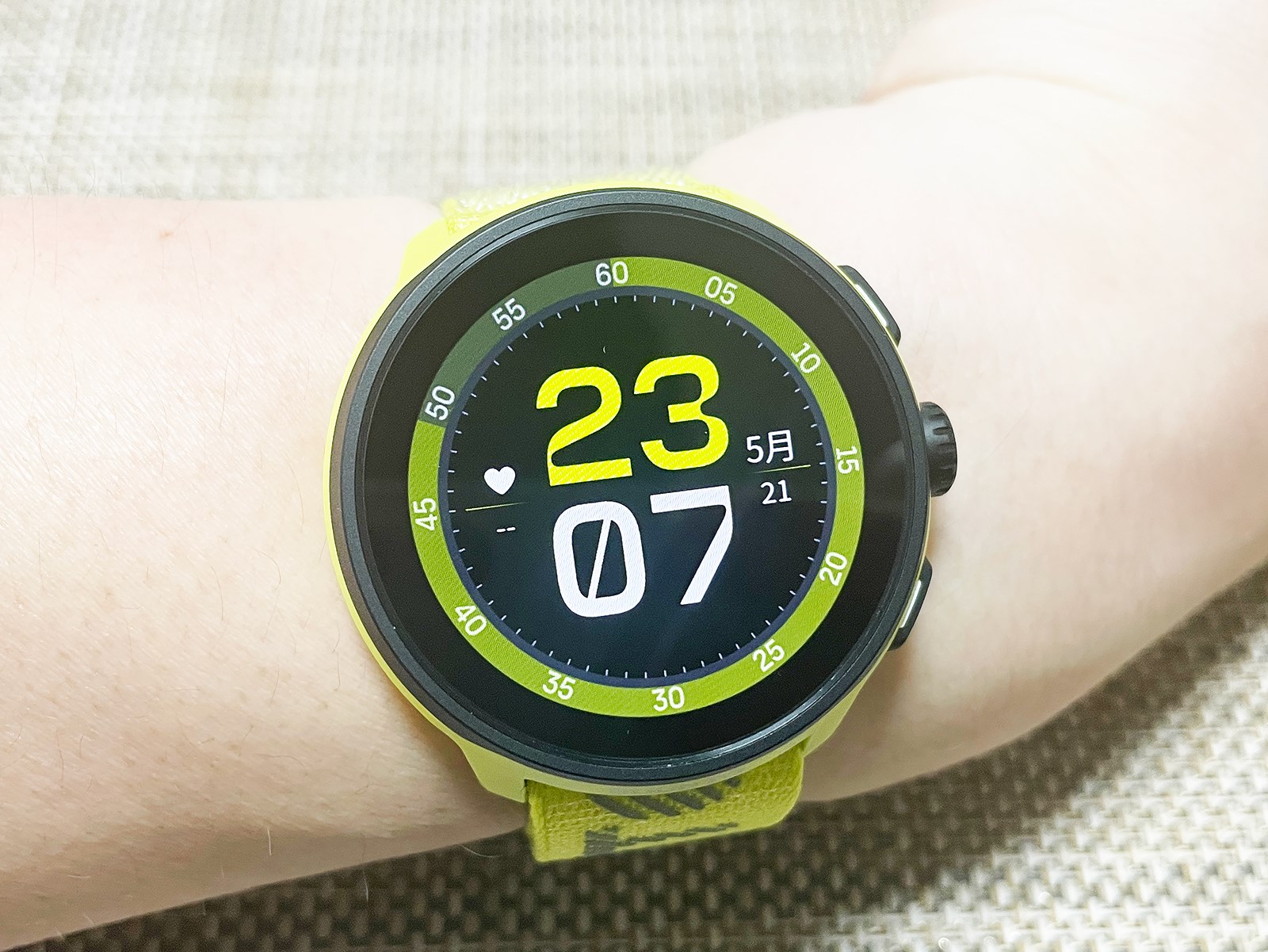 suunto_00.jpg