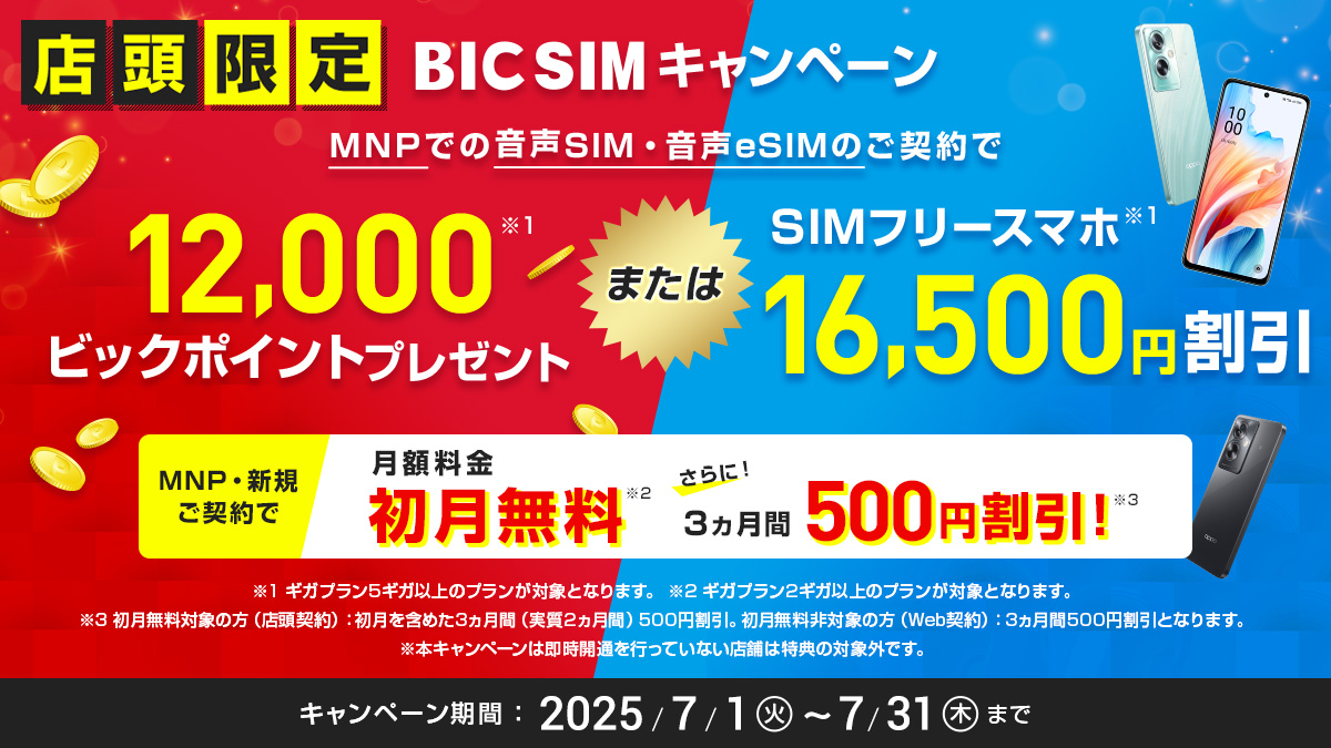 BiSH サイン付き本　キャンペーン値引き中 BiSH サイン付き本 キャンペーン値引き中 BiSH サイン付き本