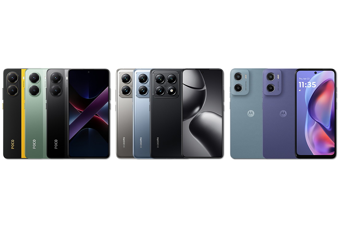 び*-様 jiimo ジモ ジイモ シークレット タイムセール中 IIJmio、スマホ大特価セールなどの対象機種を更新 - ケータイ Watch