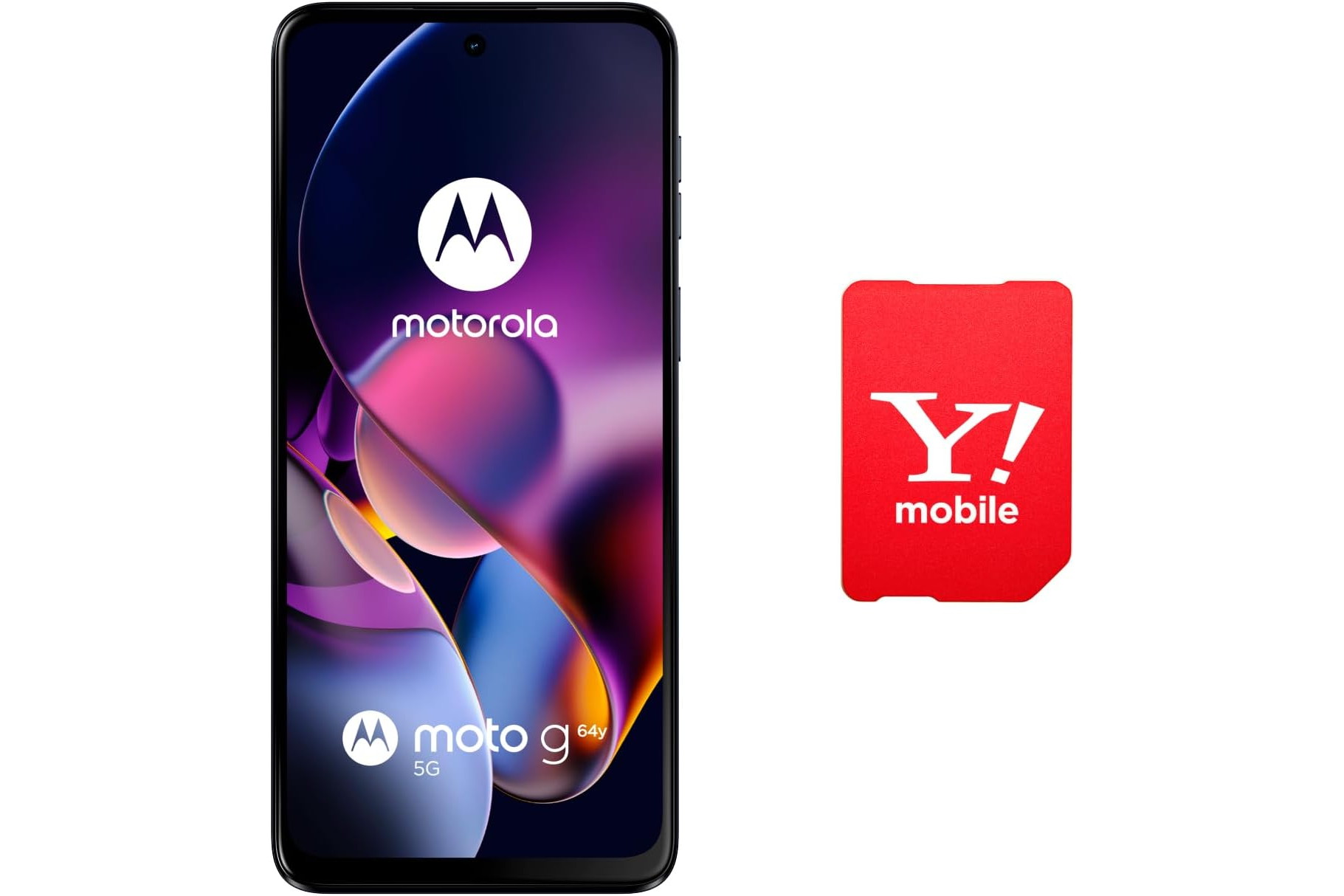 moto g 64 y 5G 値下げ交渉可　早いもの勝ち moto g 64 y 5G 値下げ交渉可 早いもの勝ち moto g 64 y 5G 値下げ交渉