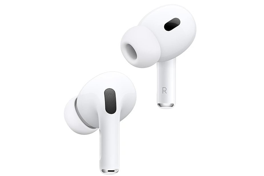 Amazonプライムデー先行セールで「AirPods Pro 2」18％オフのセール