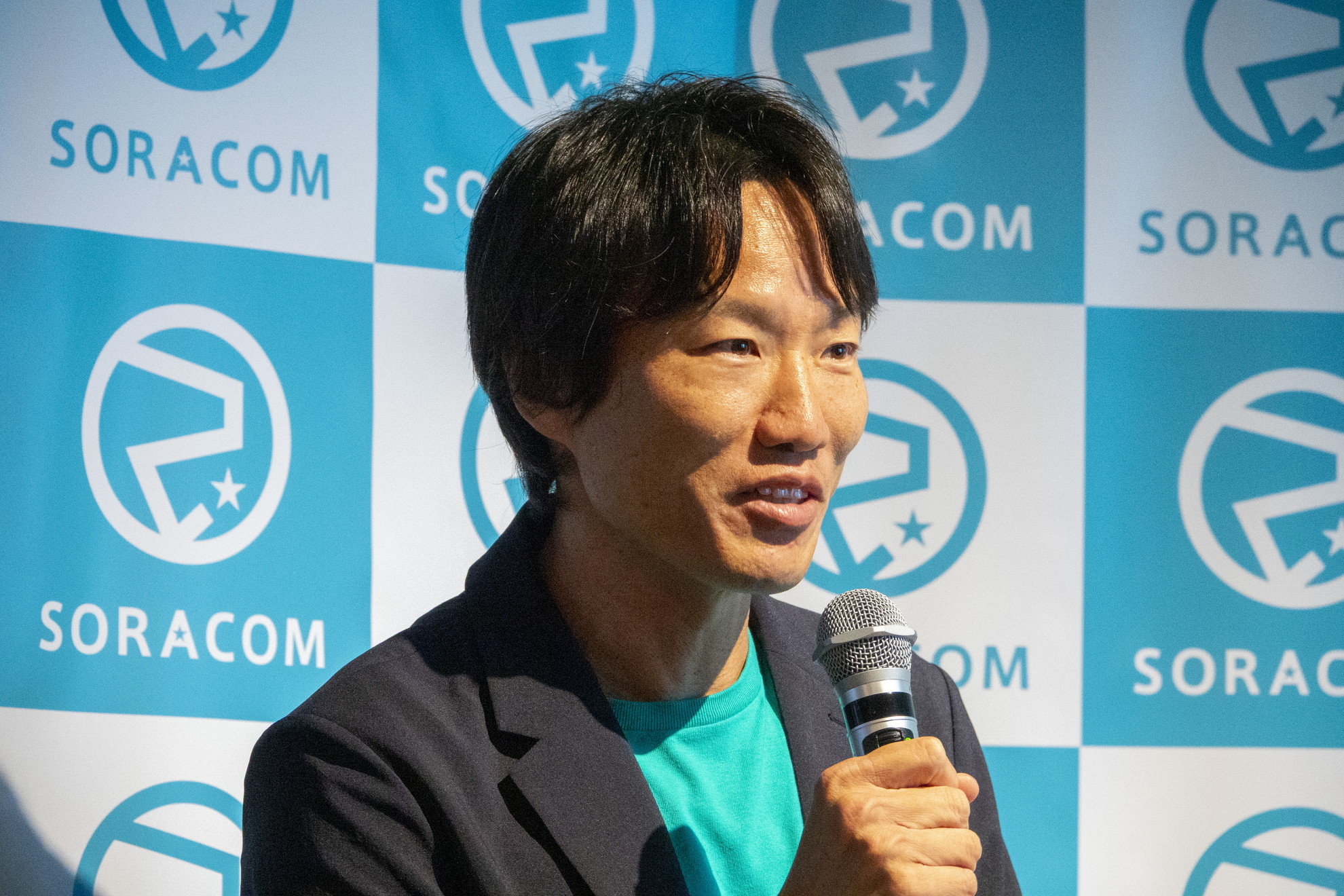 画像が削除されました