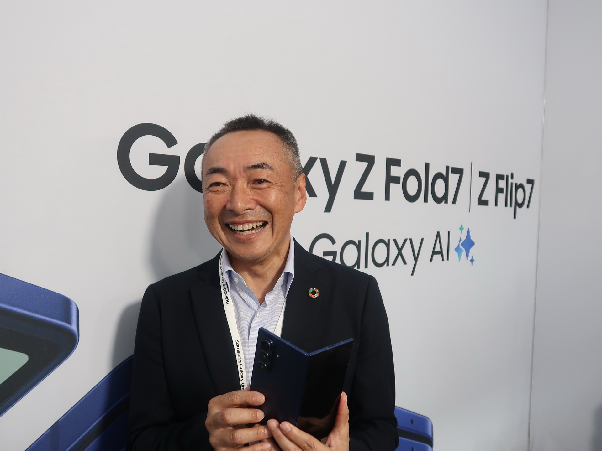 つかめるかも Amazon | 【まとめ買い】エーワン 簡単ラミネート ジャストキャッシュ