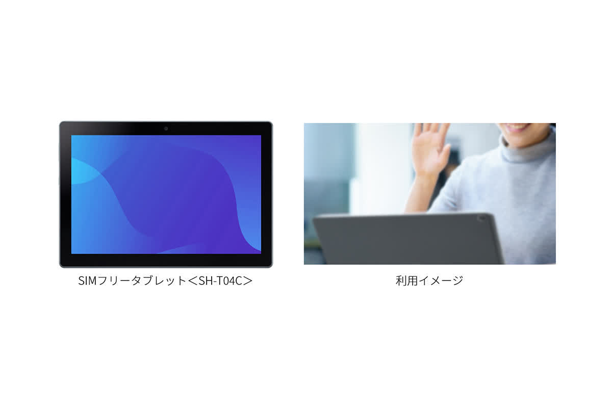 250711-a.jpg