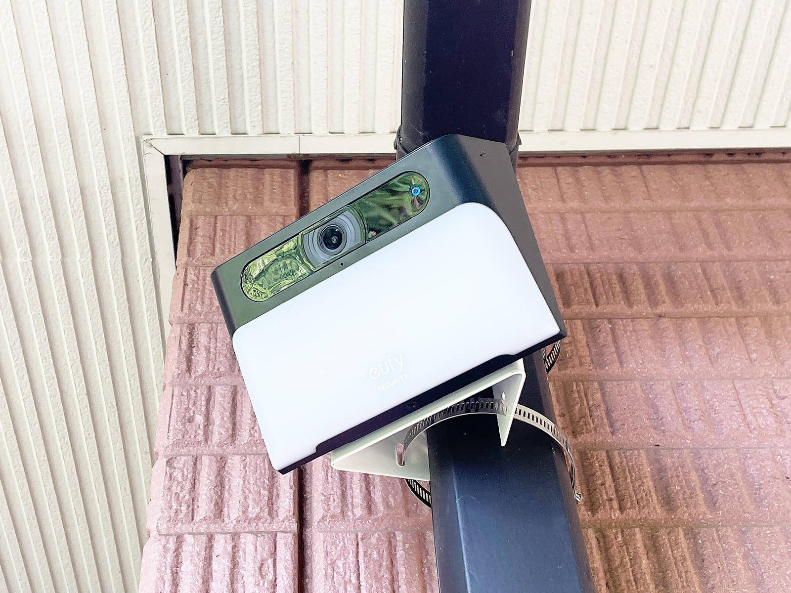 sdai12002室外機 WhatsApp_Image_2017-11-