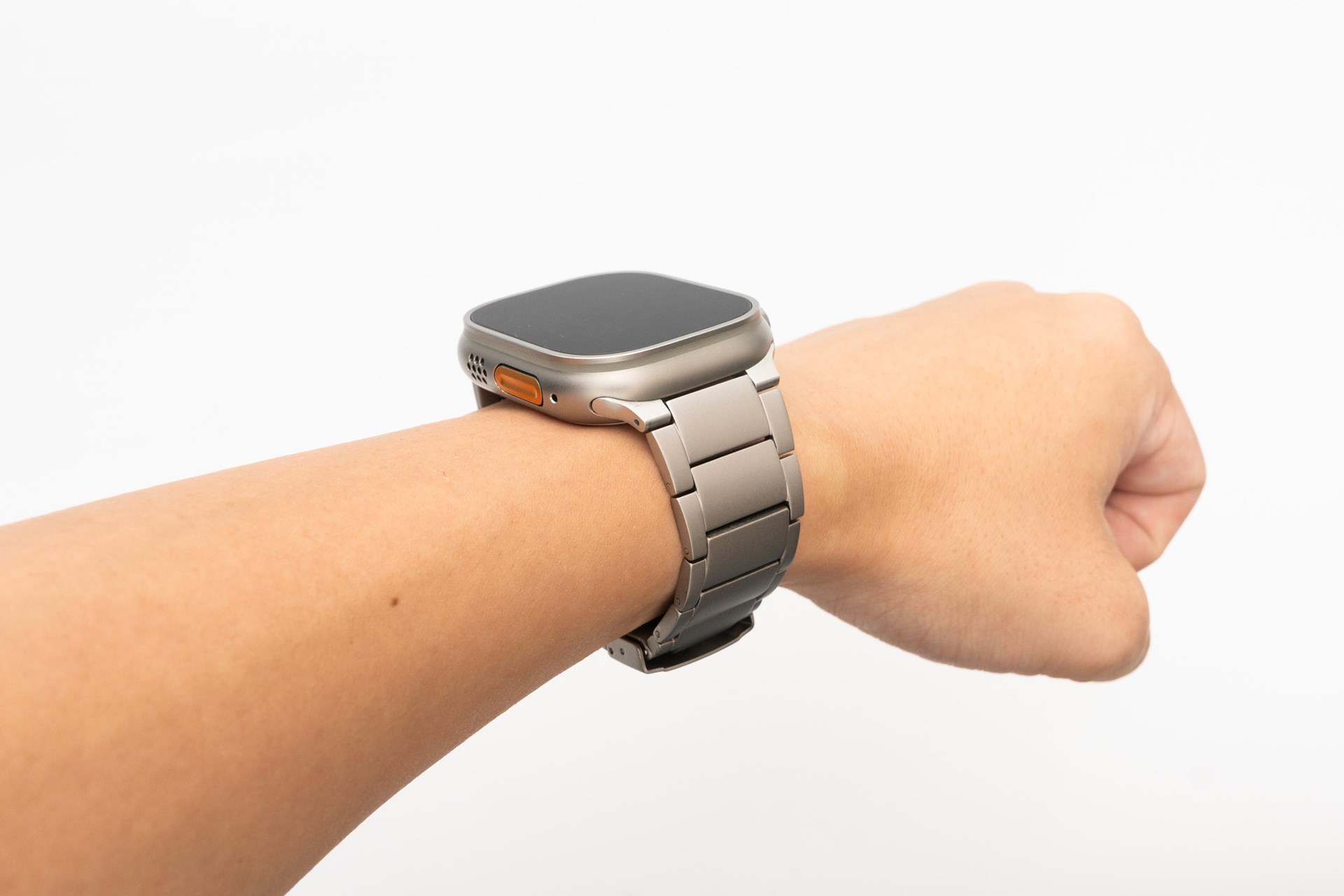 ミラフォン　タイネルトTu42 楽天市場】TU（管楽器・吹奏楽器｜楽器・音響機器）の通販