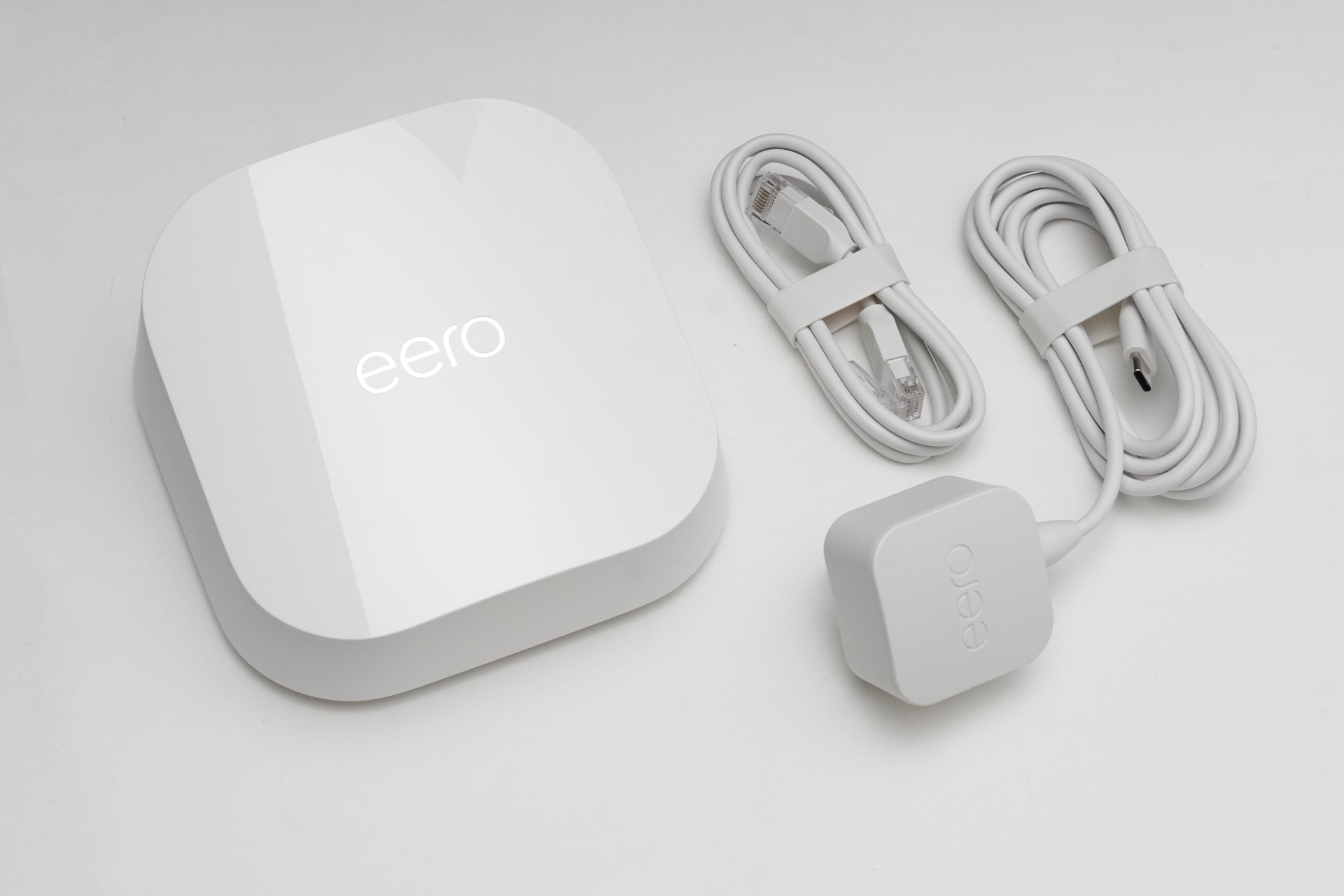 お手頃価格でWi-Fi 7環境を実現！ Amazon eero 7がパフォーマンス十分