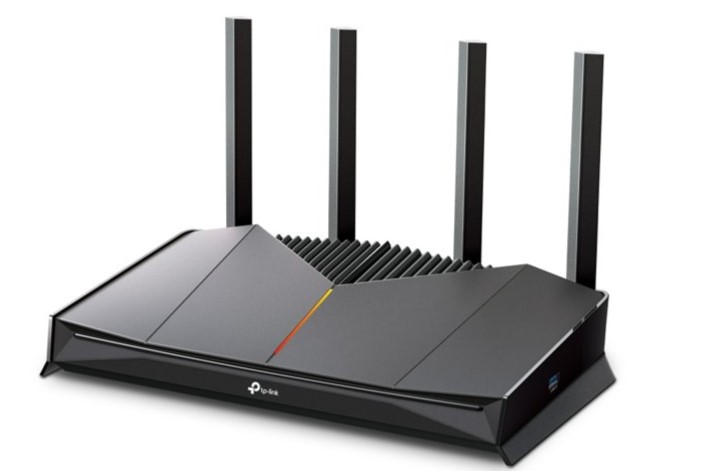 TP-LinkからWi-Fi 7対応ルーター「Archer GE230」と「Deco BE22 2pack