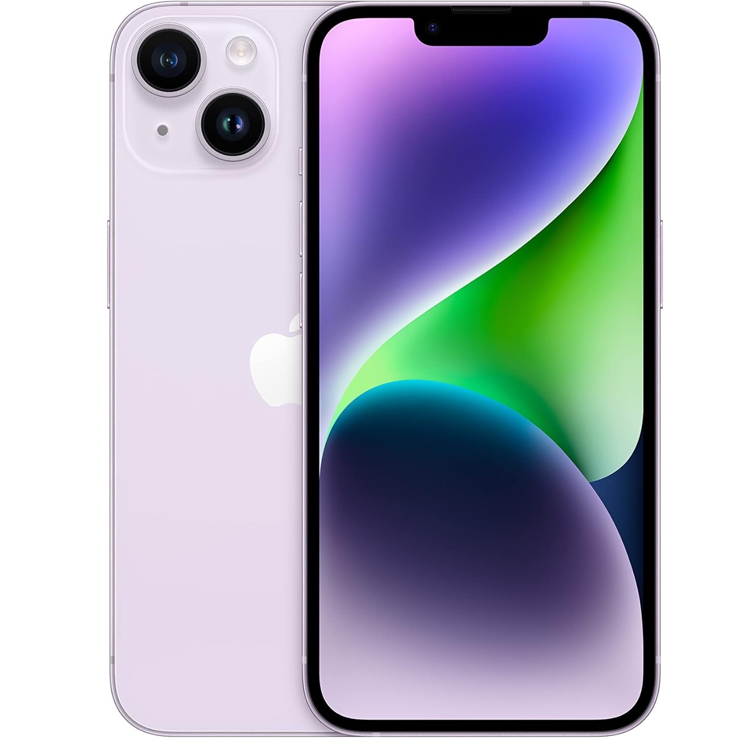 iPhone 14」の256GBモデルが割引で約10万円に、AmazonスマイルSALE