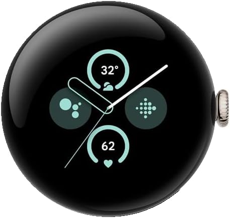 Amazonで整備済み「Pixel Watch 2」が2.3万円、心電図機能に対応予定