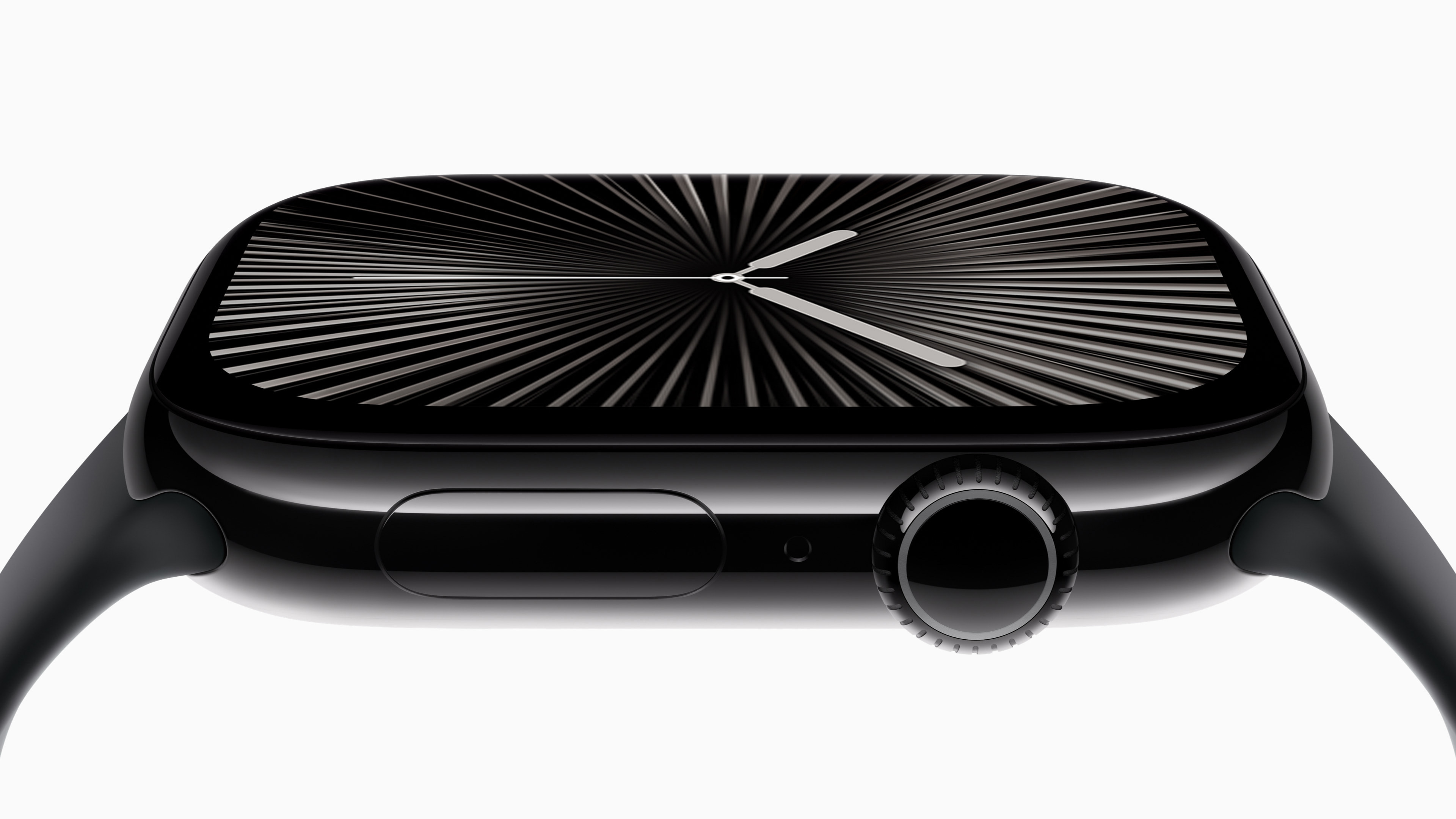 Apple Watch」のSeries 10とSE（第2世代）が7％オフ、Amazonスマイル